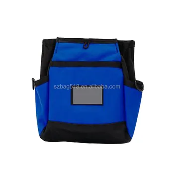 Hot Travel Food Packaging Pets Treat Training Pouch Dog Bag Product On Alibaba