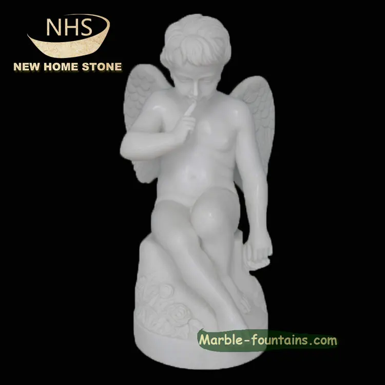angel-marble-statues.jpg