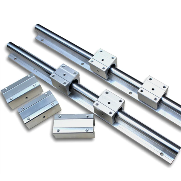 Hg20 Linear Slider Hiwin Linear Rail Guide For Cnc Machine Buy Linear