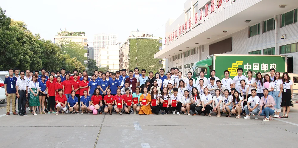 IMG_2557.png