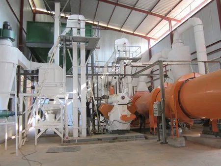 production line.jpg