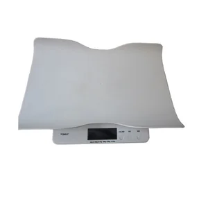 Image of 2018 new Digital LCD Display Baby Scale Weighing Scale