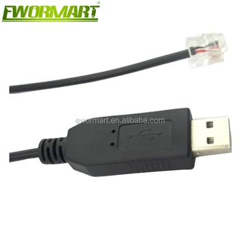 Driver Ftdi Usb Rs232 Cable Drivers ftdi usb rs232 cable for Windows 8 X64