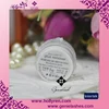 5g Package Cream Glue Remover for Eyelash Extension