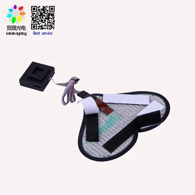 YF-00131.jpg