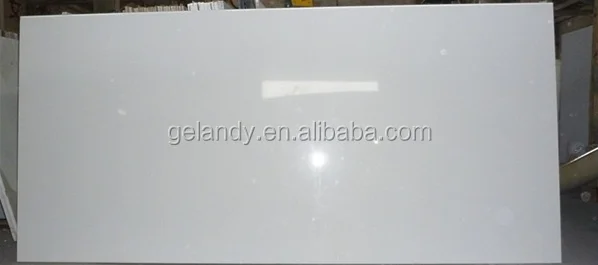 Venta al por mayor cuarcitas blanca piedra-Compre online los mejores