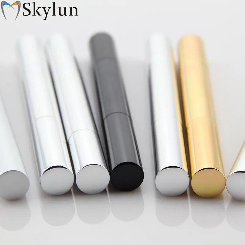 

Chinese Cheap 2ml Private Logo Pen 6% Hydrogen Peroxide Cosmetic Dental Teeth whitening Pens, Transparent