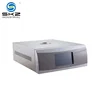 High quality 800C oit oxidative induction time optical analysis measuring instrument device