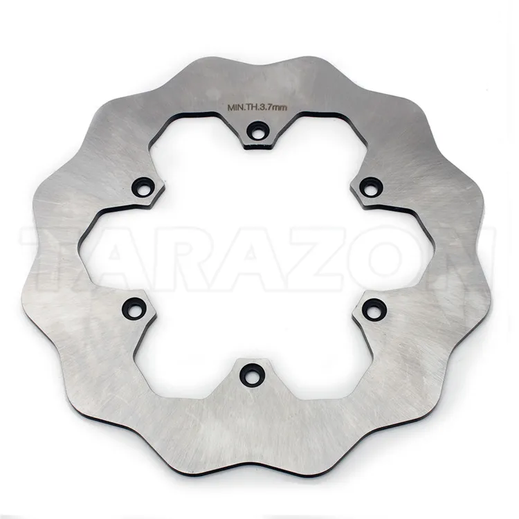 brake disc04.jpg