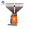Various models of high quality loss in weight feeder machine