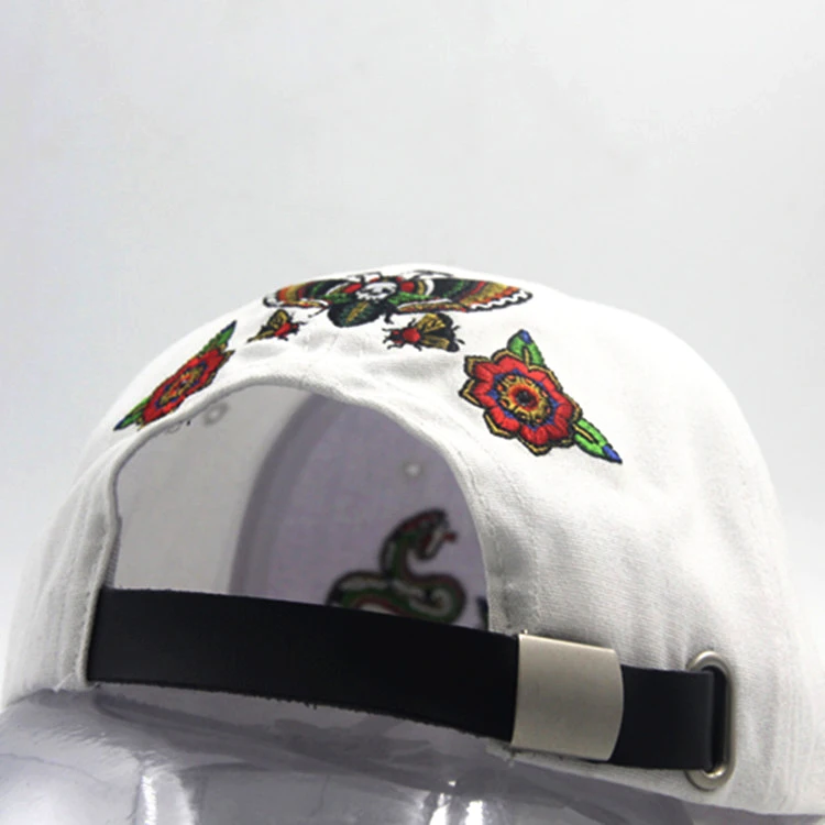 new baseball caps