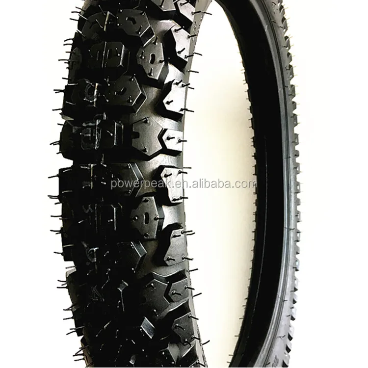 off road tires for road bike