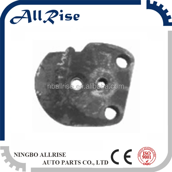 ALLRISE C-19204 Trucks 3154365 8149998 Bracket