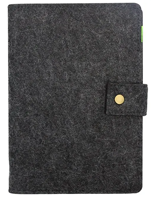 felt book cover (4).jpg