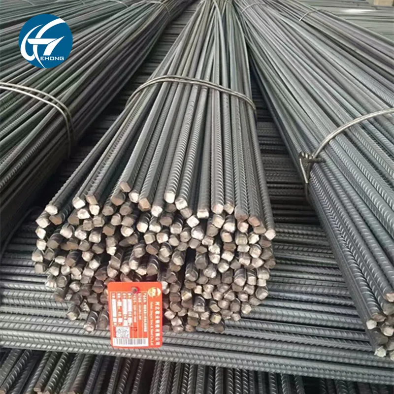 12mm Steel Rebar Price Philippines Buy Steel Rebar,Reinforcing Steel