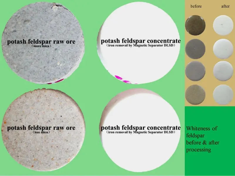 High Intensity Magnetic Separator DLSD Series 7.jpg