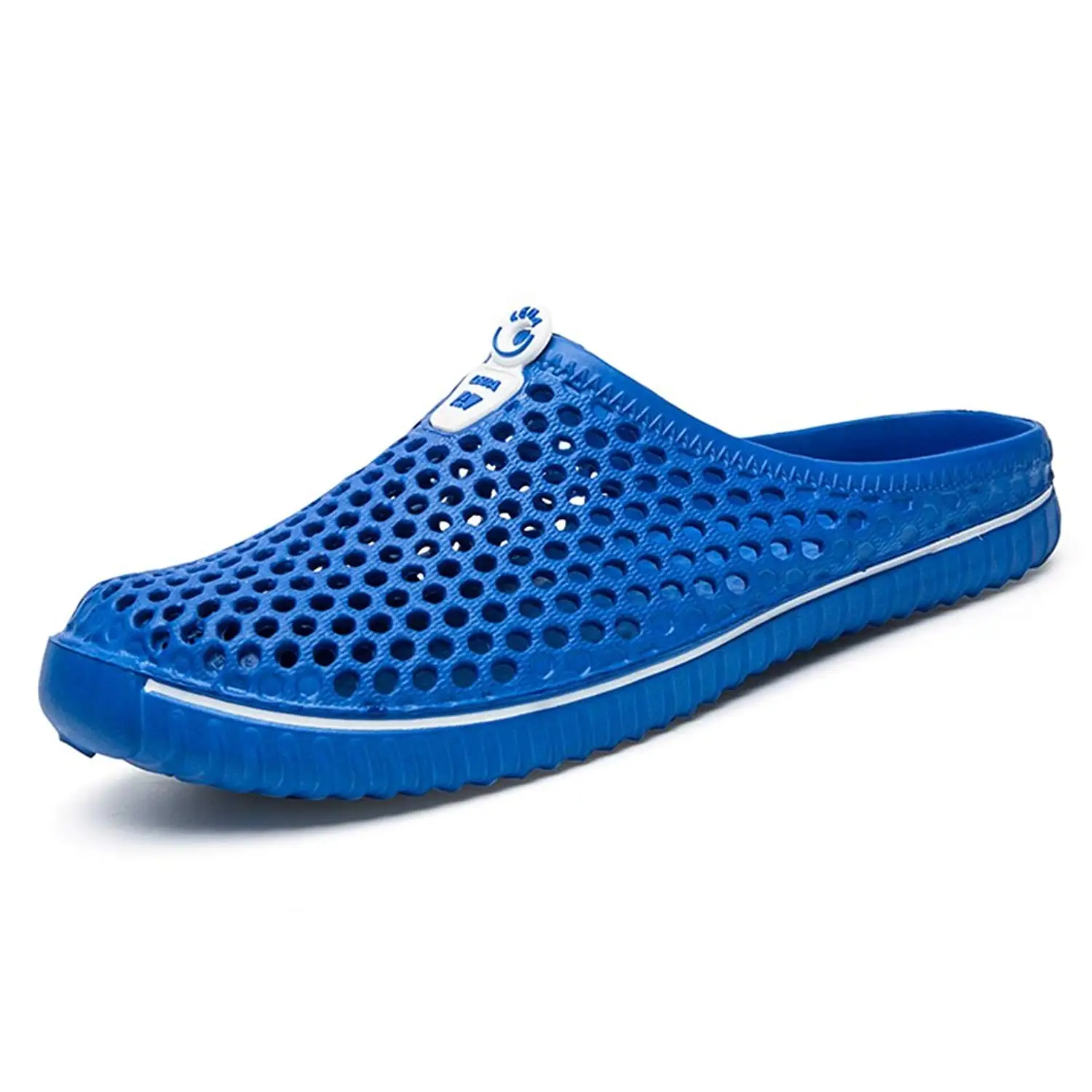 Cheap Shoes Rafting, find Shoes Rafting deals on line at Alibaba.com