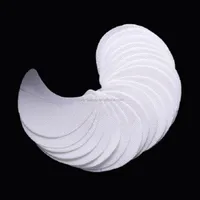 

New Arrival Eyeshadow Shields Under Eye Patches Pads For Eyeshadow Makeup Eyelash Extension