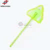No.1 yiwu exporting commission easy 360 magic mop in triangle shape agent wanted
