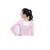 Professional neck warmer heat pack feet self heating warm patch Fast delivery