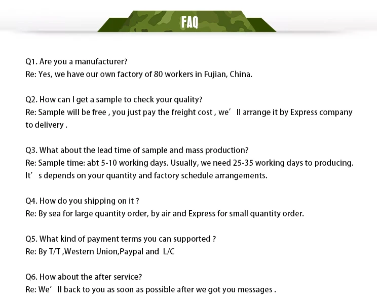 Clo2 Water Purification Tablet For Sale