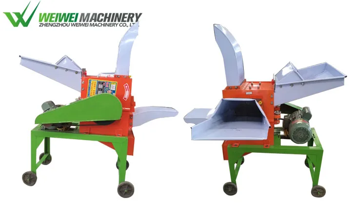 rice crop cutting machine.jpg