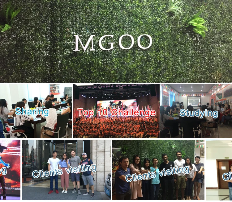 MGOO GARMENT COMPANY.jpg