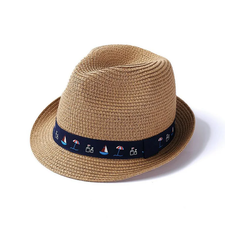 jual panama hat