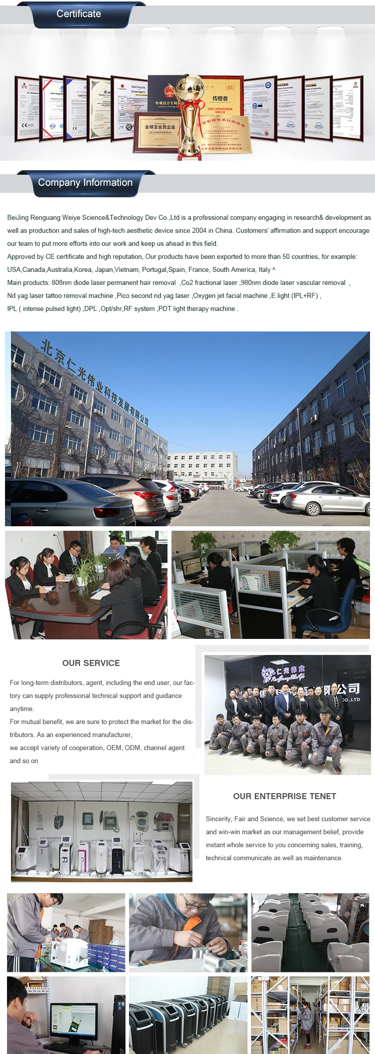 RG196 company.jpg