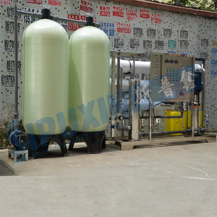 5T PVC(2).jpg