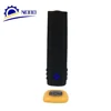 Easy Operate Guard Tour System;RFID Guard Patrol System;Guard Patrol System with free online software