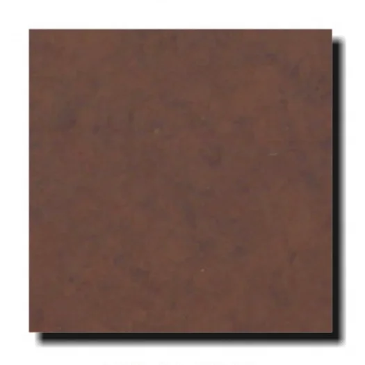 
TS004-0319 tile 6.0mm thickness x 290mm width x 290mm length glue down cork floor tiles 