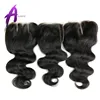Aliexpress Human Hair Peruvian 9A Natural Virgin Peruvian Virgin Human Hair Extension Goods From China
