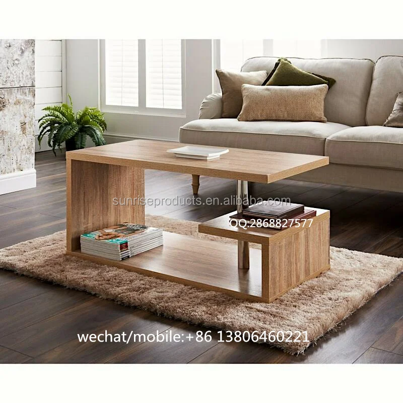 oak coffee table .png