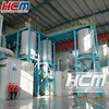 Super Thin Mill for Limestone