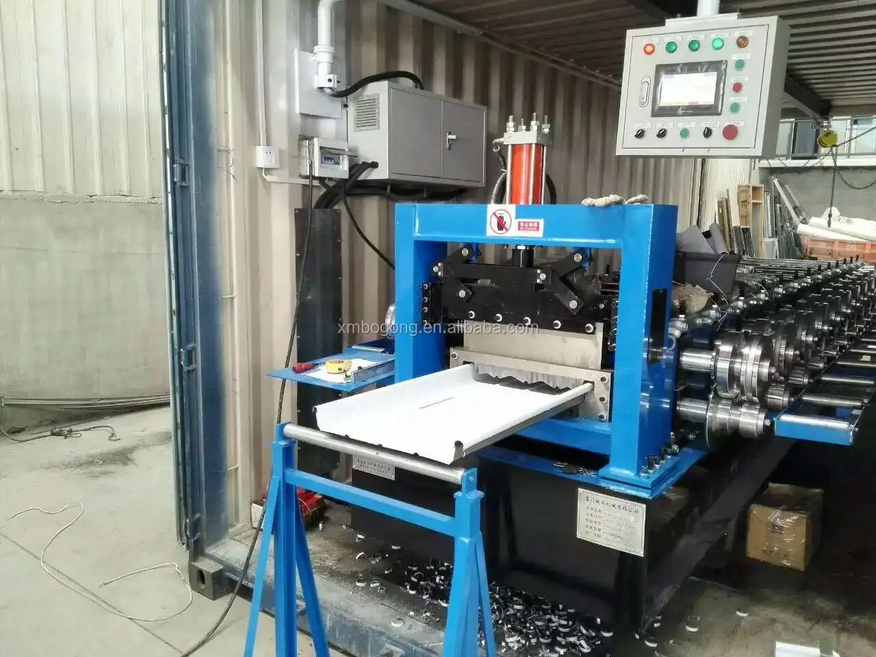 mmexport1460779616832.jpg