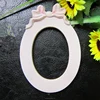 Oval Ring Shap Aroma Fragrance Plaster Scented Ceramic