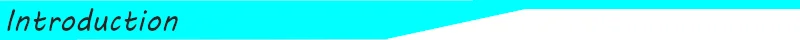 paragraph introduction.png