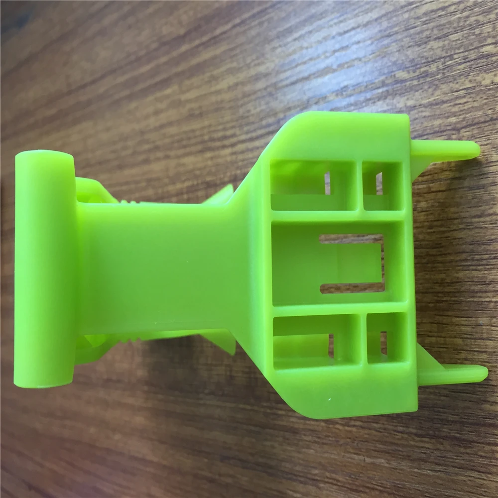 Plastic Table and Chairs Durable, Versatile Furniture