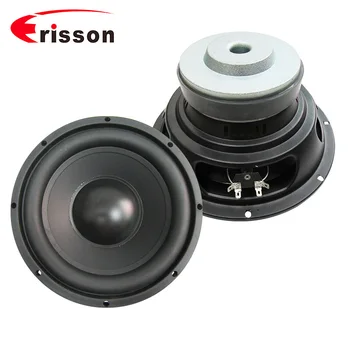 speaker 10 inch 150 watt
