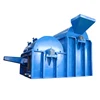 cocopeat fiber extracting machine/extract coconut plam machine/coconut open machine/coconut fiber making machine