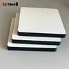 CE certificate phenolic resin lab table top countertop for School Laboratory