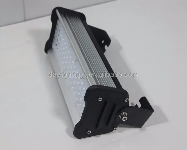 50w led linear light