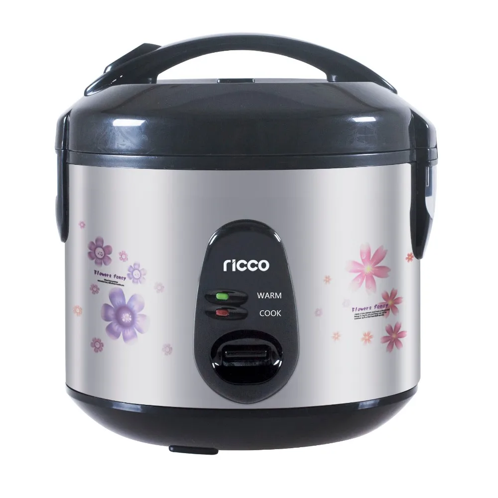 24v Dc Solar Rice Cooker In 2l/3l Buy Solar Rice Cooker,24v Solar