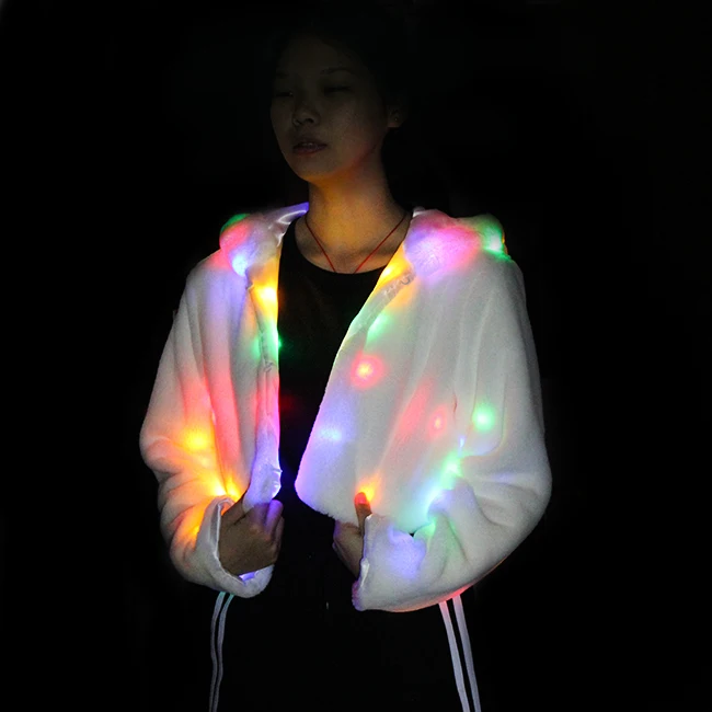 christmas-costume-decoration-battery-operated-led-light-costume-buy