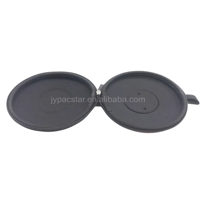 jycr-0116 (2)