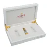 /product-detail/factory-wholesale-custom-luxury-wooden-perfume-box-60590902499.html