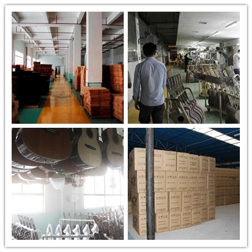 Factory Overview 1.jpg