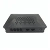 Best Seller G.711 A/U-Law/G.729A/Ab/G.723.1 Voip 4 Port Ata