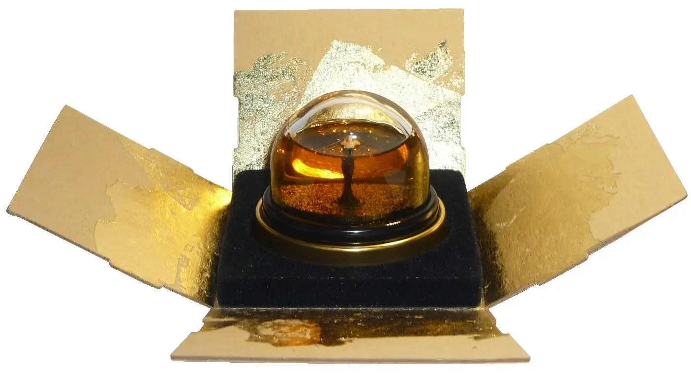 jean paul gaultier fragile 100ml